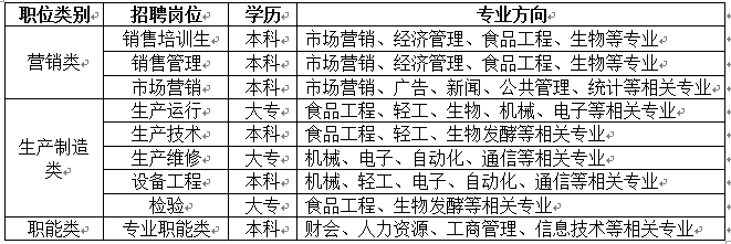 1632651493996120.png 11.png