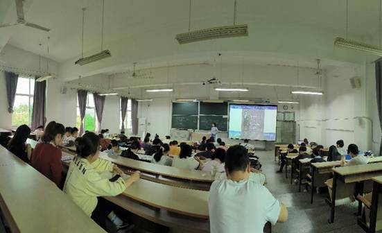 @~``G}B68C0_LA53~I4X0FQ